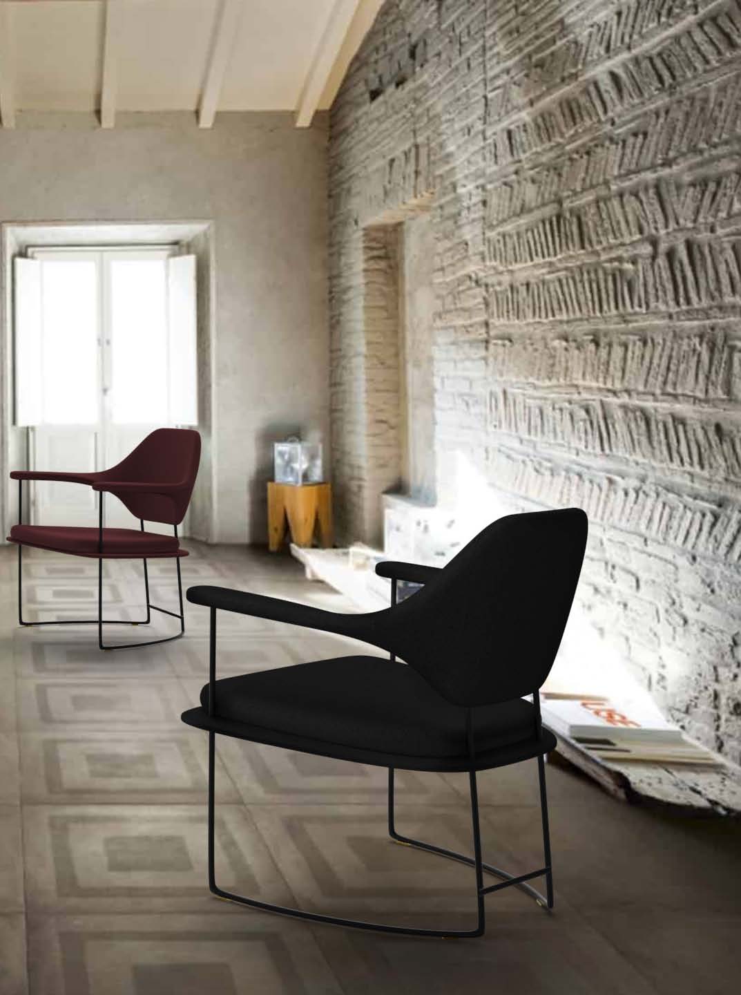 创意火狐官方网站 - 坐具|餐椅|办公火狐官方网站|火狐HUOHU（中国）火狐官方网站|Mova餐椅